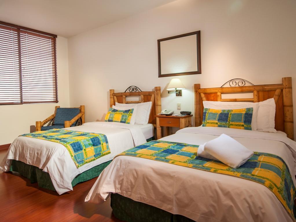 Armenia Hotel Cameră foto